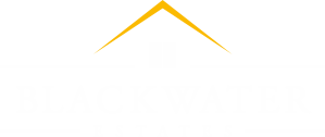 Blackwater Estates